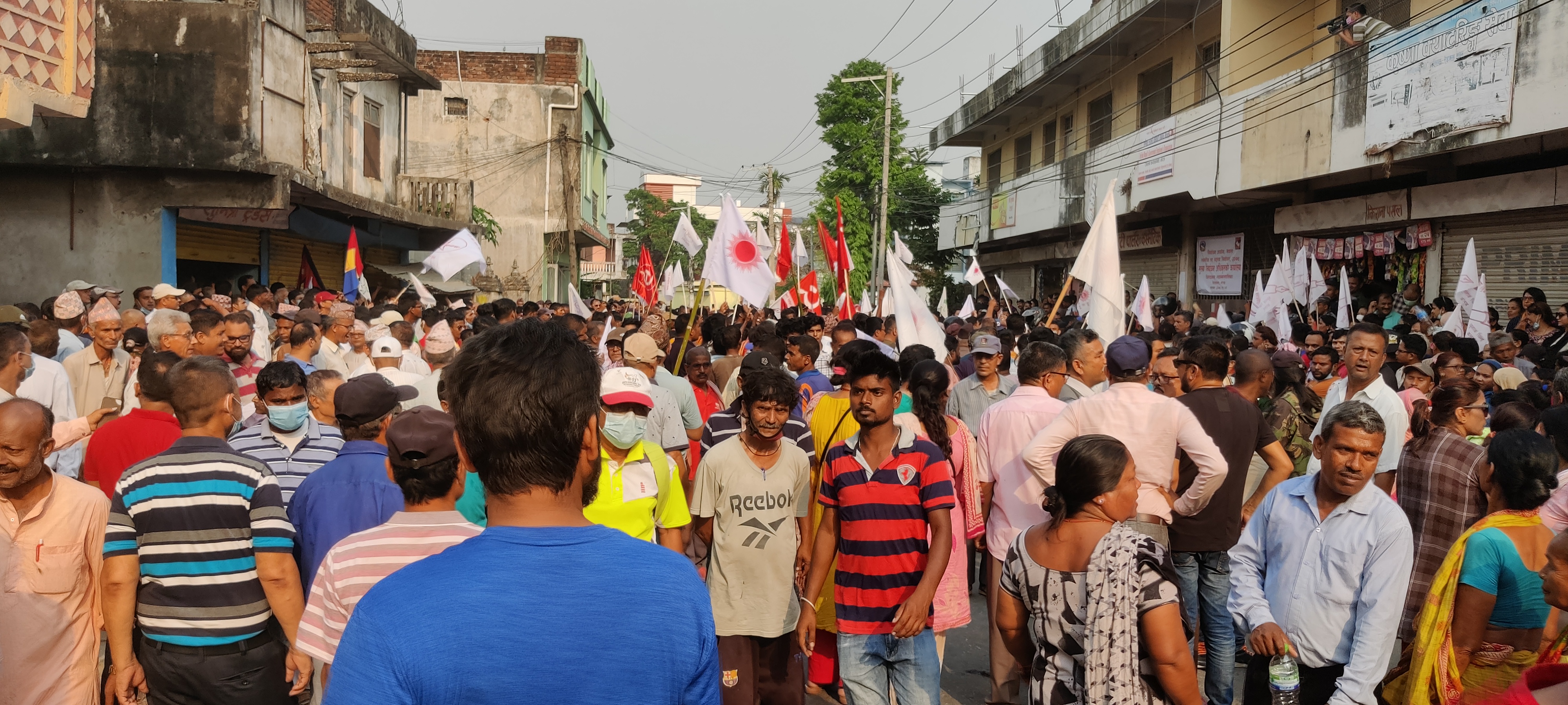 photo 20220425 Morang (34)