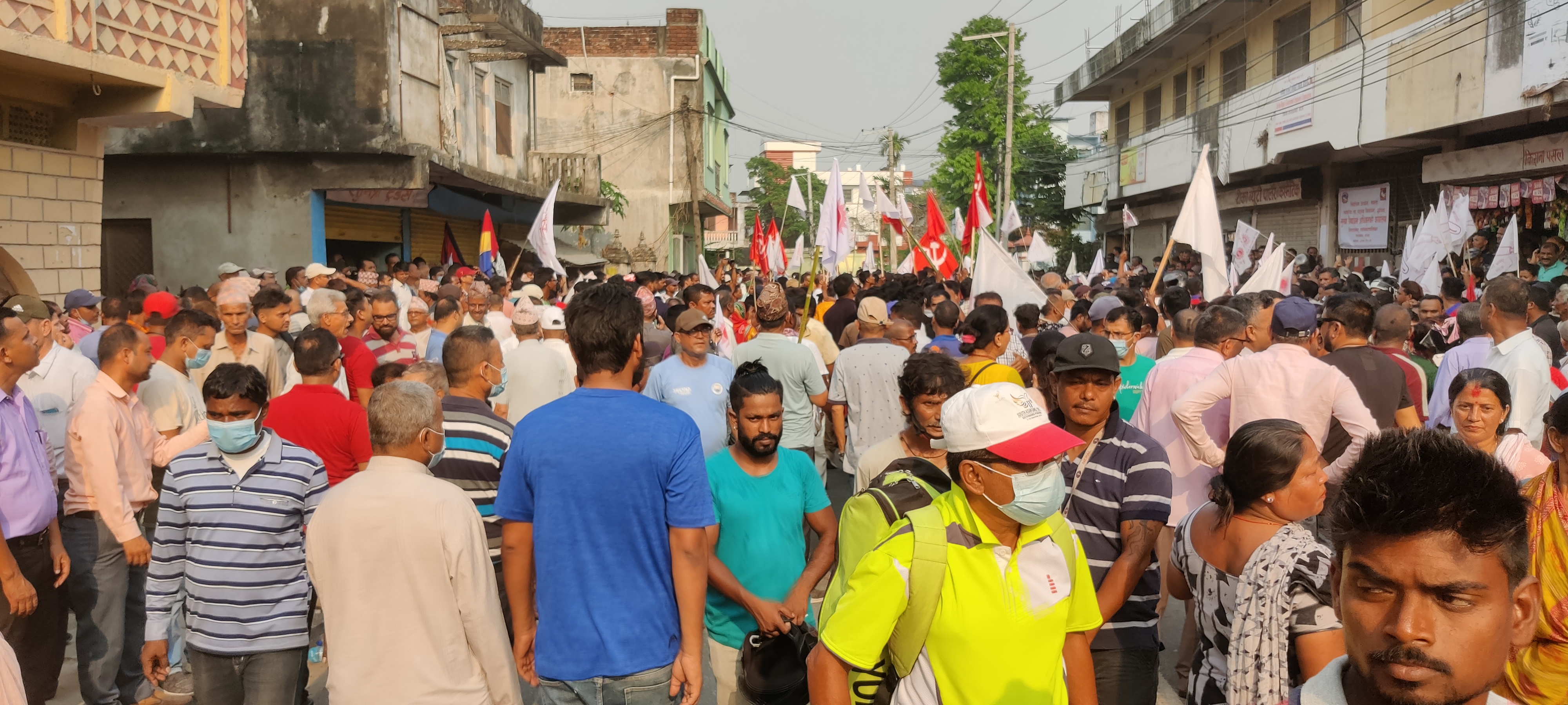 photo 20220425 Morang (35)
