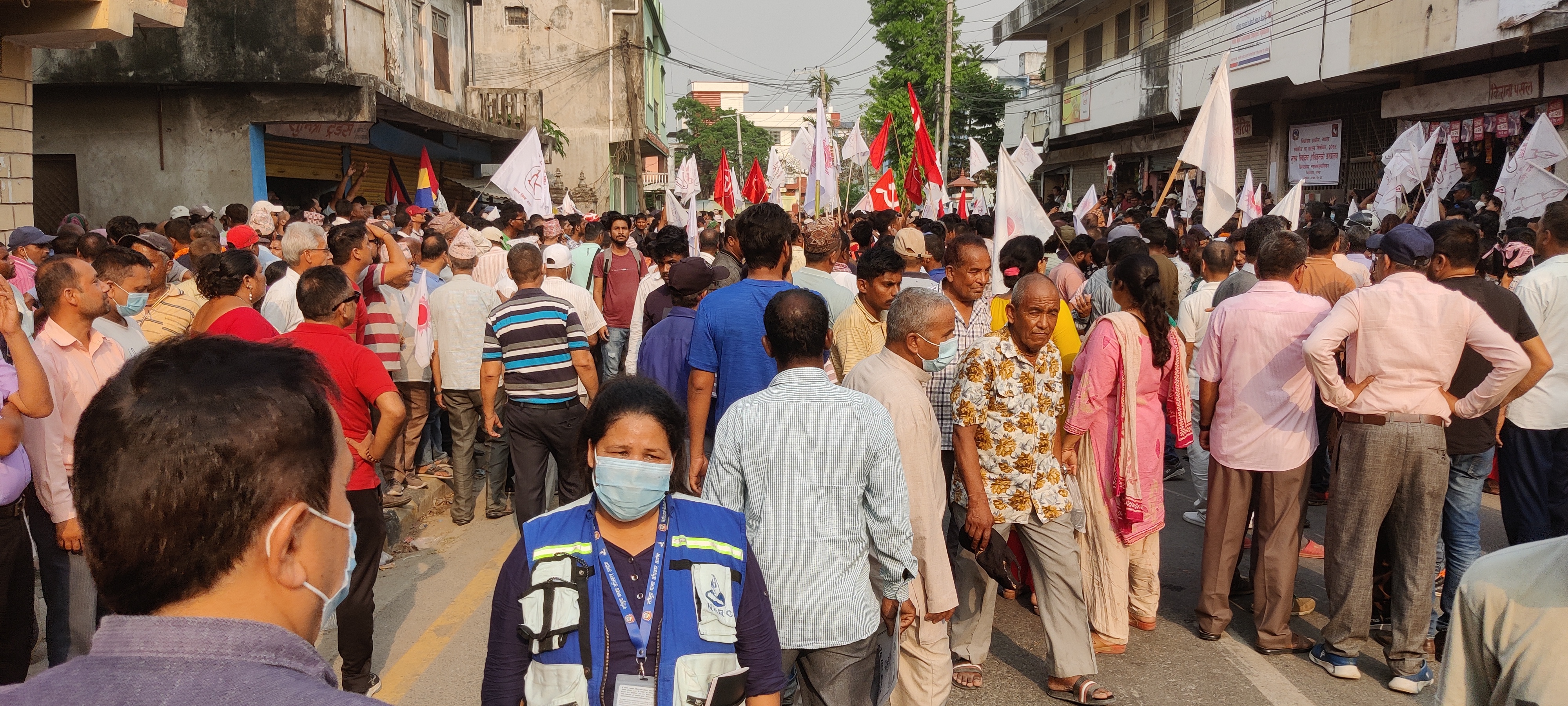 photo 20220425 Morang (36)
