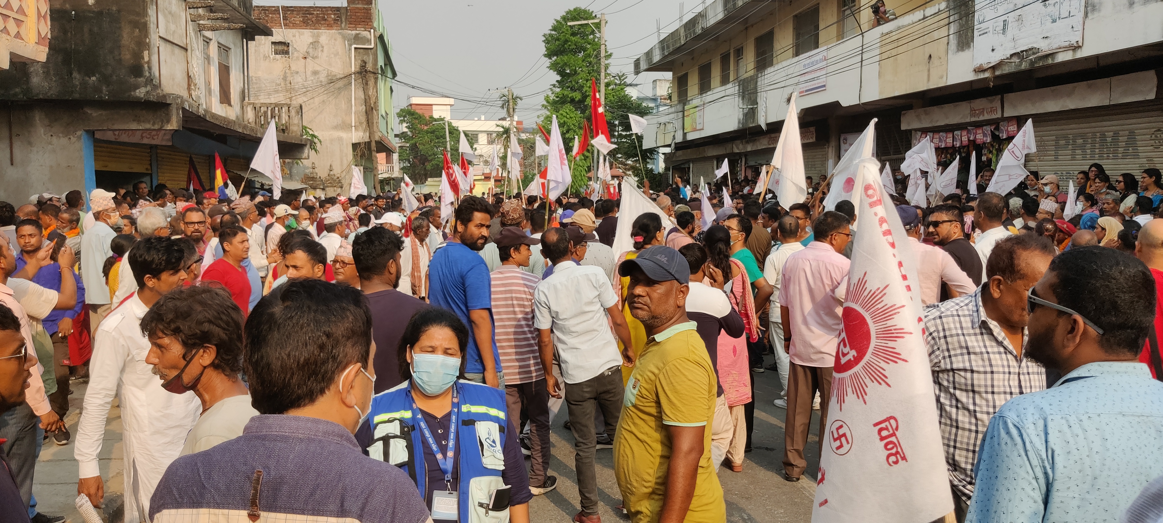 photo 20220425 Morang (37)