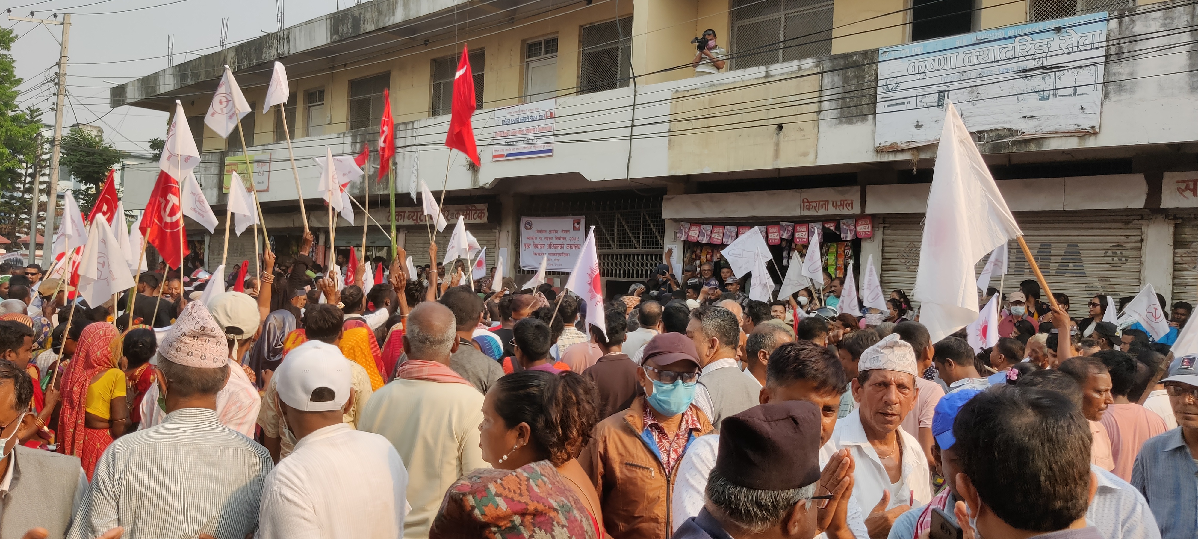 photo 20220425 Morang (38)