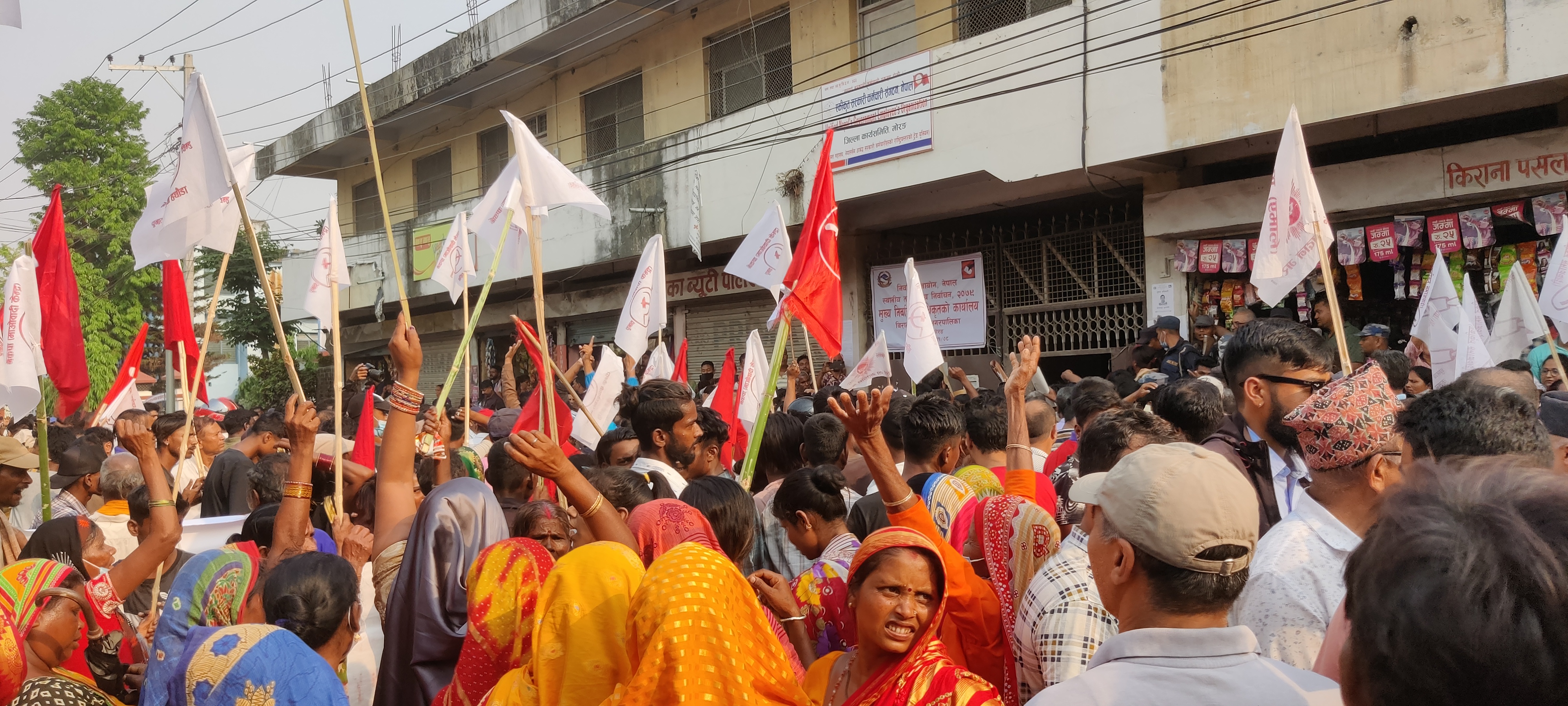 photo 20220425 Morang (39)