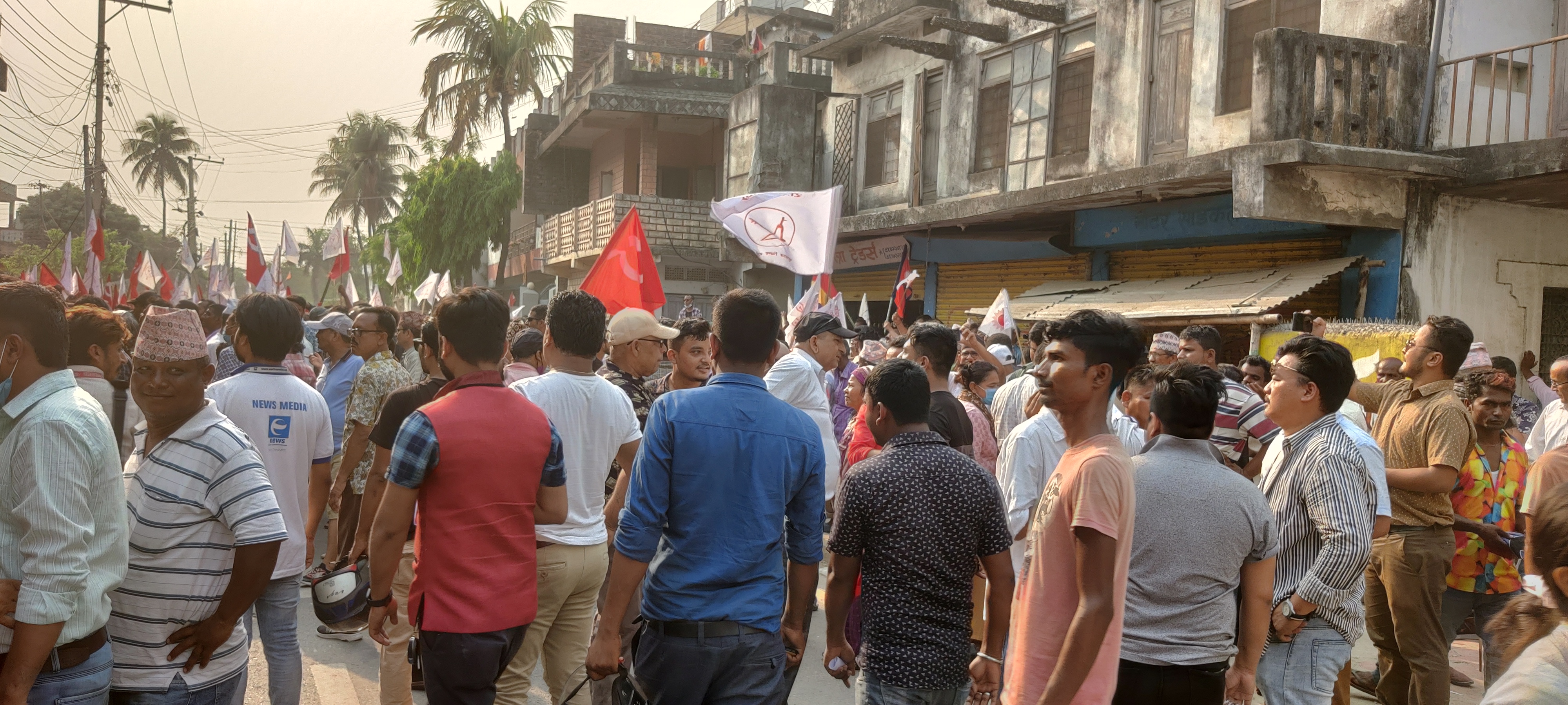 photo 20220425 Morang (47)