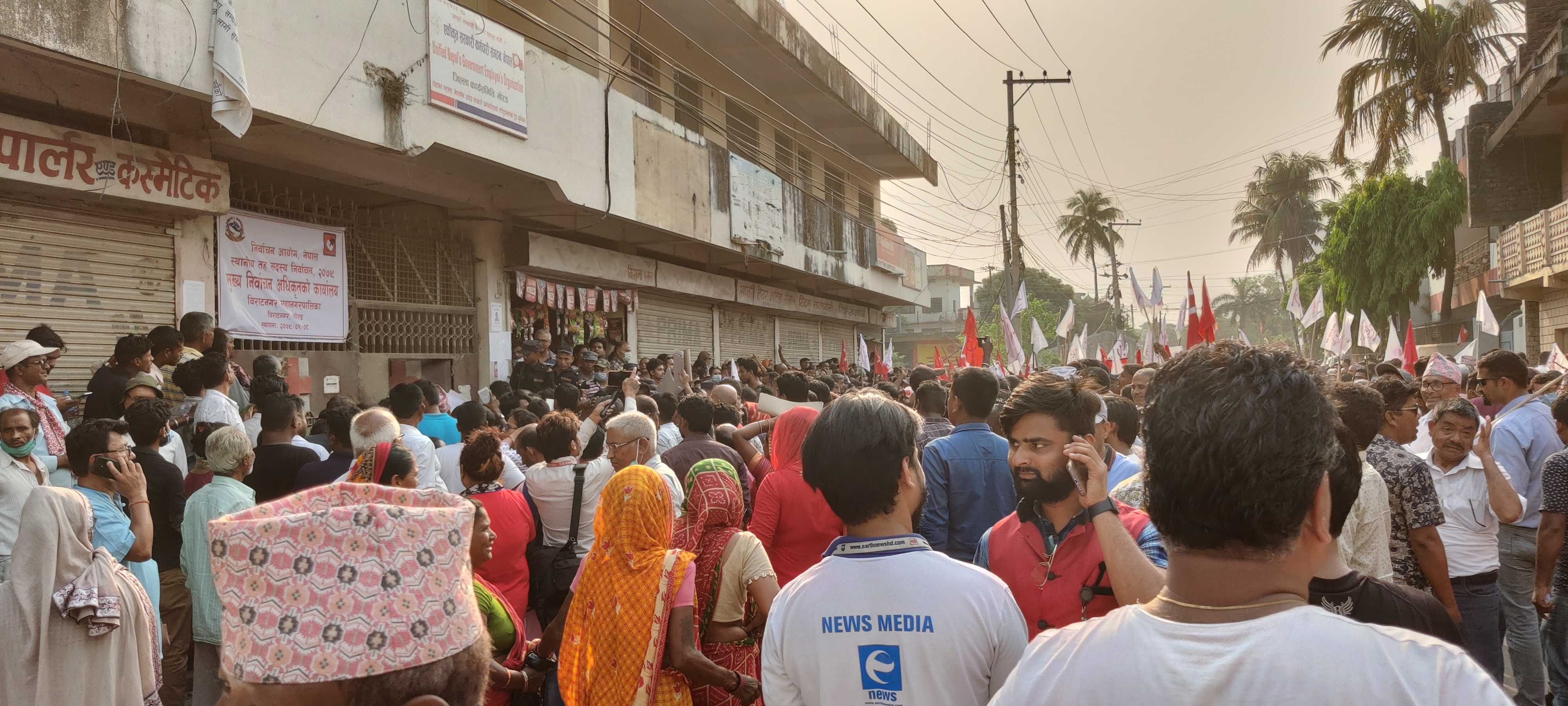 photo 20220425 Morang (49)