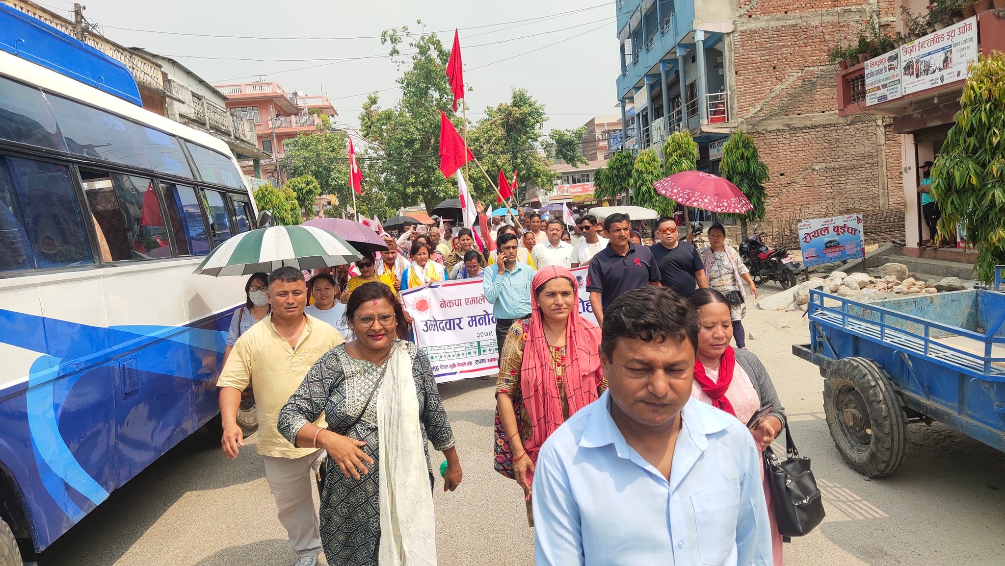 photo 20220425 Udayapur (3)