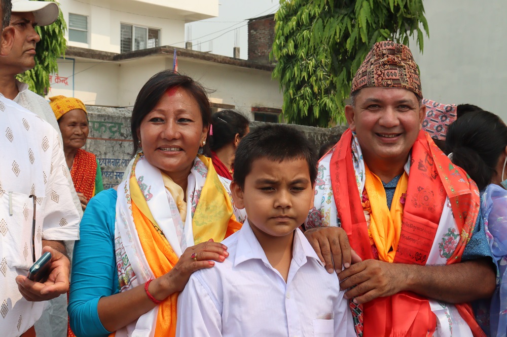 photo 20220425 Udayapur (5)