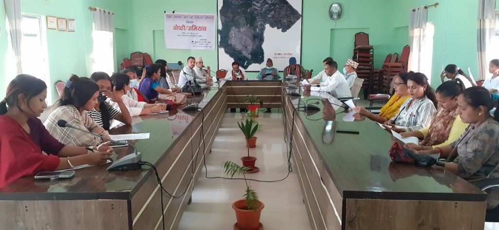 photo20220114surkhet