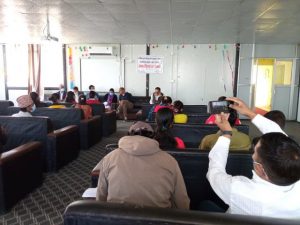 photo20220331dadeldhura