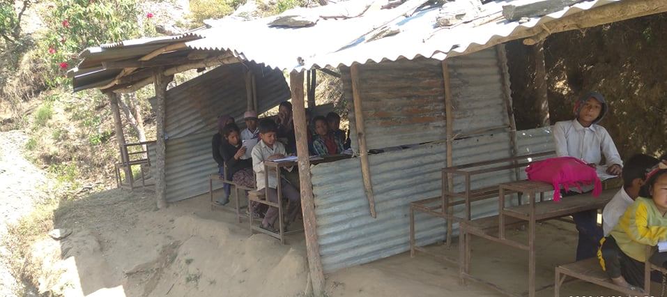 photo2022040102gulmi