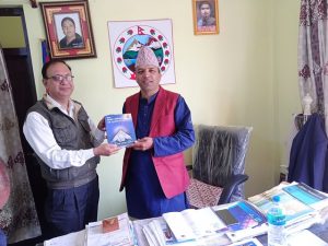 photo20220401dadeldhura (3)