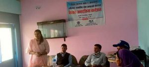 photo20220406kailali (2)