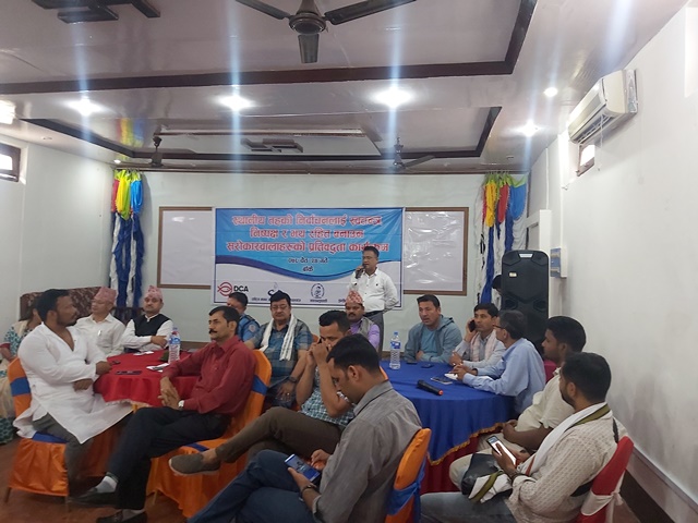 photo2022040703banke