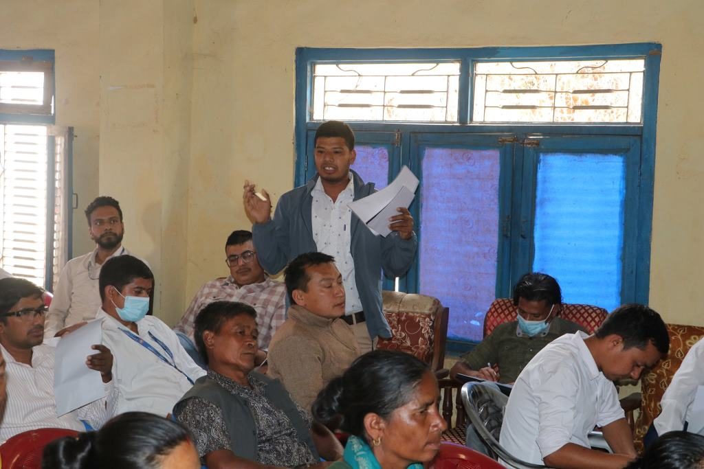 photo20220407surkhet (1)