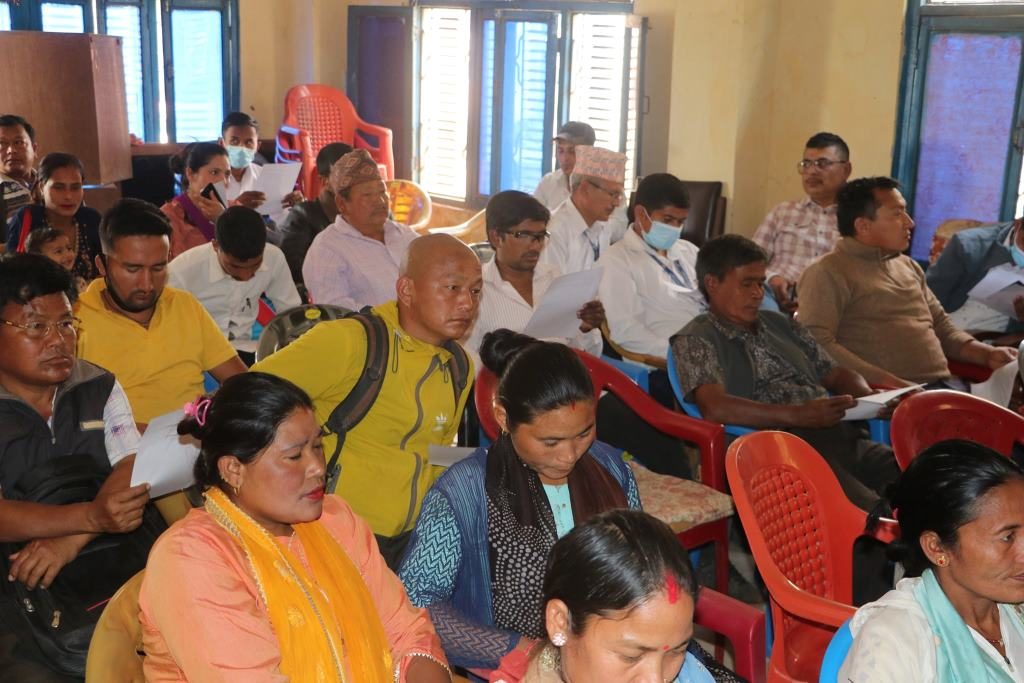 photo20220407surkhet (3)