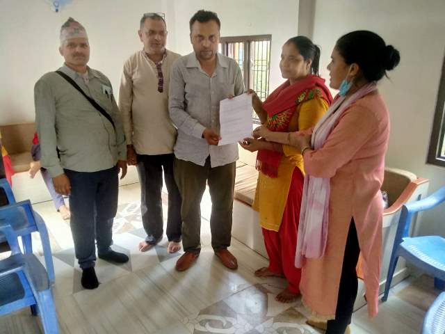 photo2022040801kapilvastu