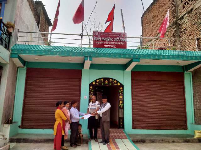 photo2022040803kapilvastu