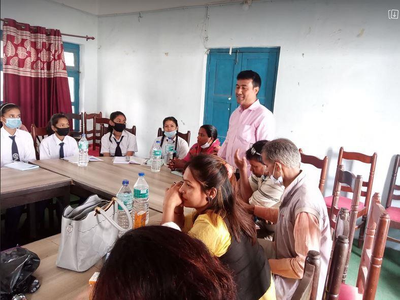 photo20220409saptari (1)