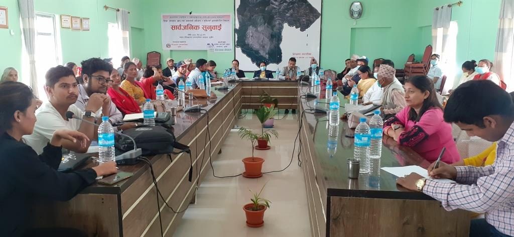 photo20220409surkhet (2)