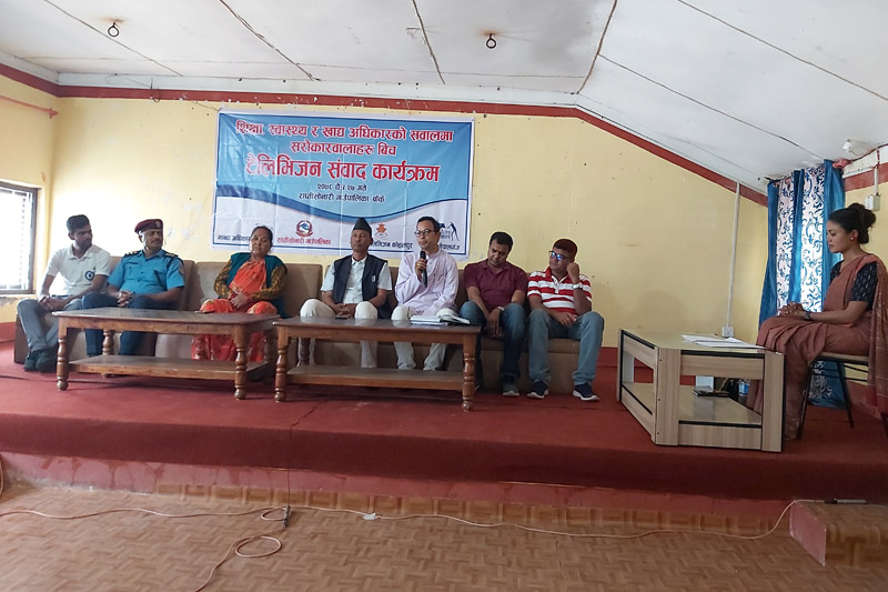 photo20220410banke