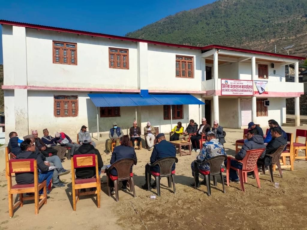 photo20220411humla (1)