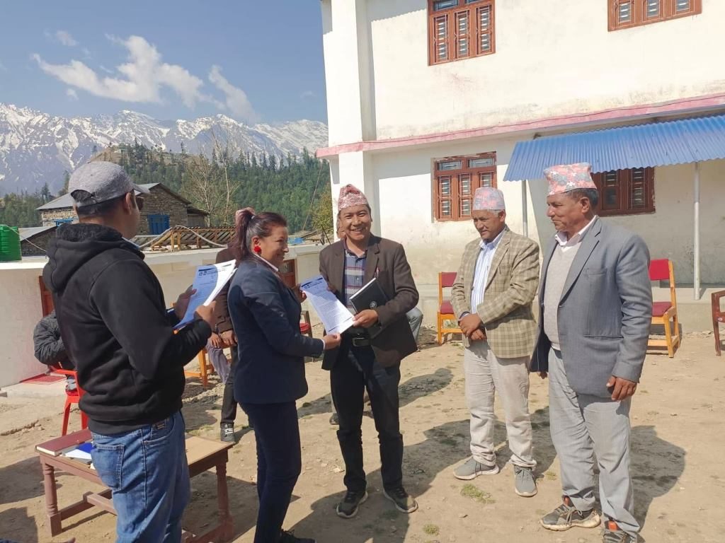 photo20220411humla (2)