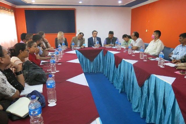 photo20220411kailali-1-1