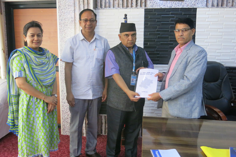 photo20220411kailali-1