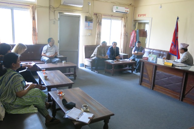 photo20220411kailali-2