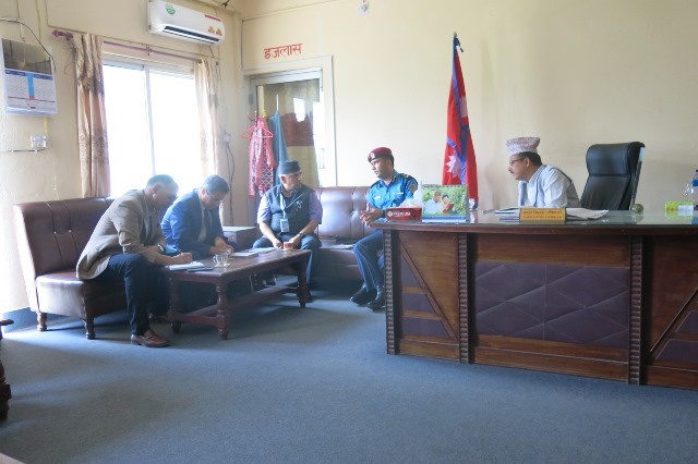 photo20220411kailali-3