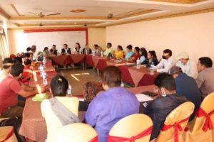 photo20220411kanchanpur (3)