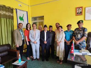 photo20220412kanchanpur (1)