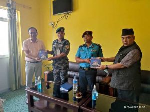 photo20220412kanchanpur (3)