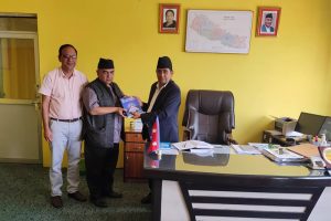 photo20220412kanchanpur
