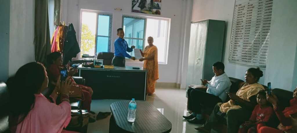 photo20220419jajarkot