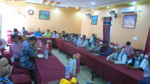 photo20220420kailali (1)