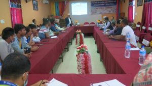 photo20220420kailali (2)