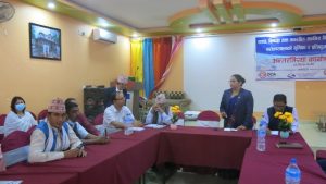photo20220420kailali (3)