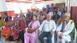 photo20220422kailali2