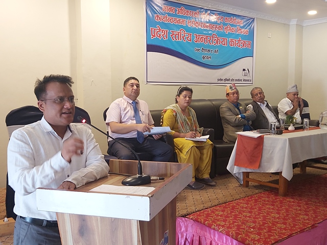 photo2022042304rupandehi