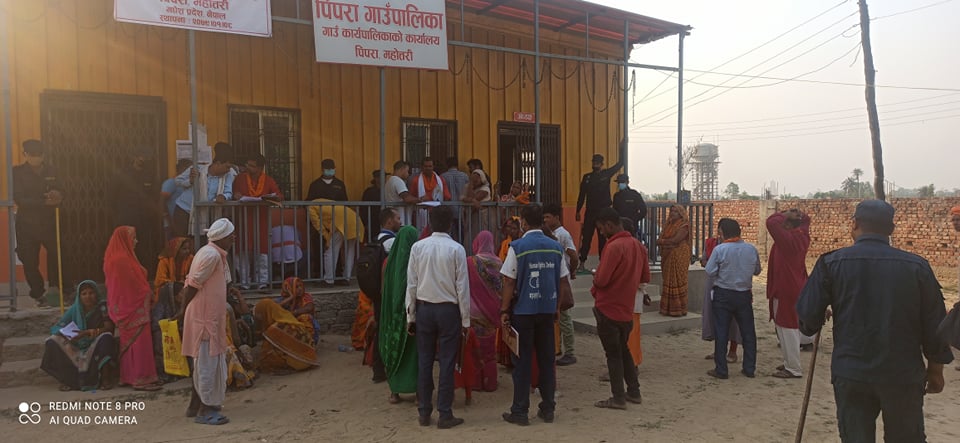 photo20220424mahottari (2)