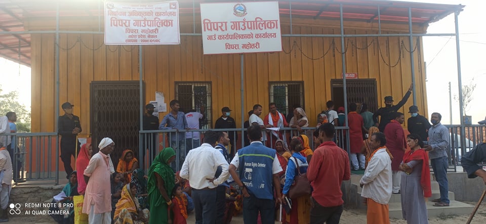 photo20220424mahottari (3)
