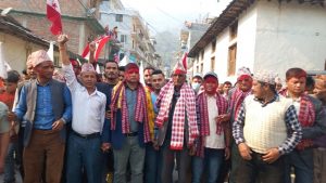 photo20220425bajhang (1)