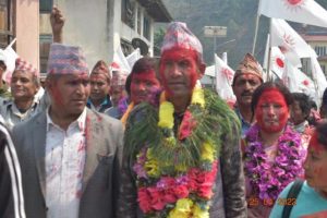 photo20220425bajhang (2)
