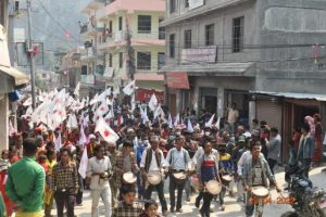 photo20220425bajhang (4)