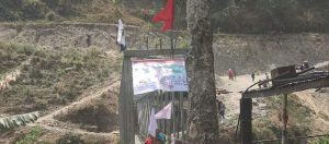 photo20220425darchula (1)