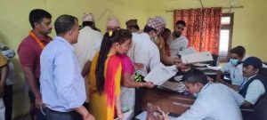 photo20220425kanchanpur (11)