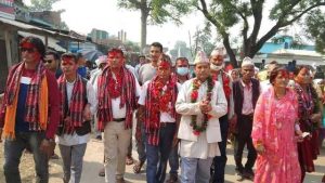 photo20220425kanchanpur (8)
