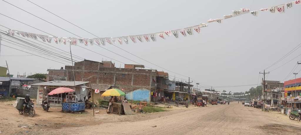 photo20220429mahottari (1)