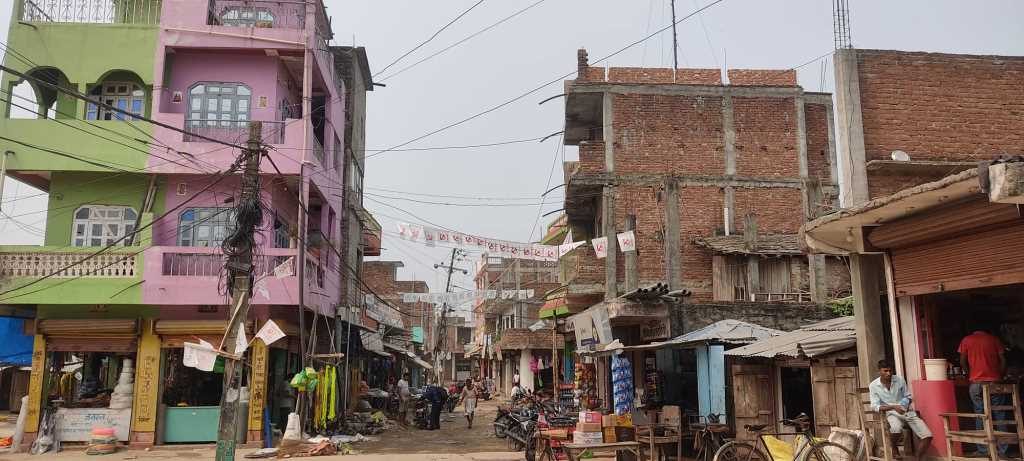 photo20220429mahottari (2)