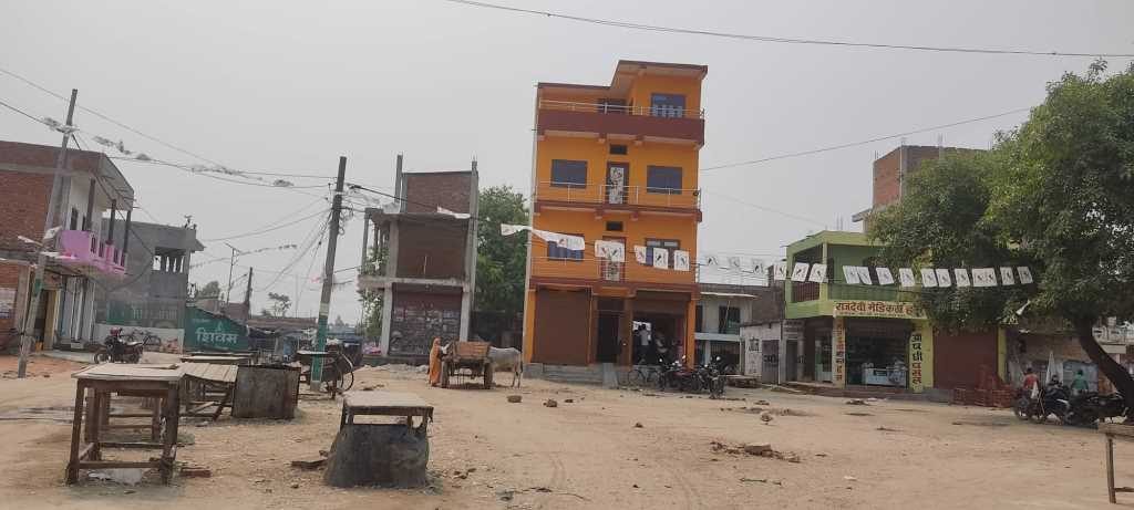 photo20220429mahottari (3)